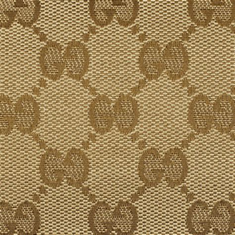 gucci dick print|gucci print material.